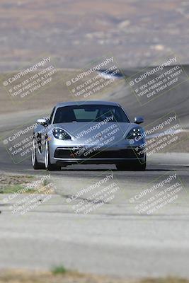 media/Jul-27-2025-Speed Ventures (Sun) [[de5a9b1e32]]/Black Group/Session 2 (Phil Hill)/